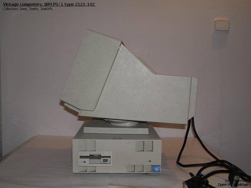 IBM PS1 type 2121-142 - 09.jpg